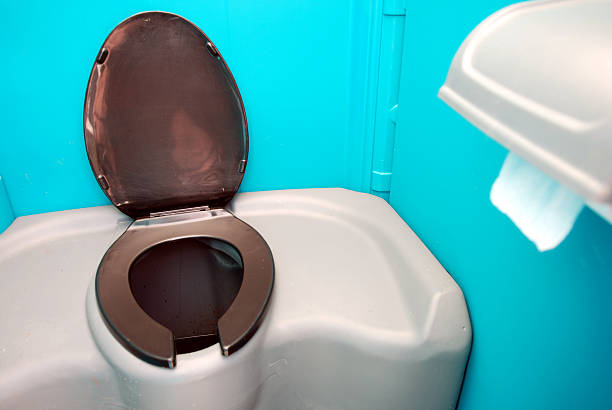 Fond Du Lac, WI porta potty rental Company