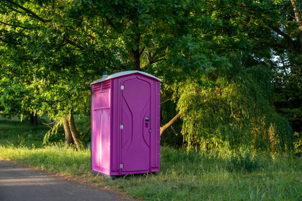 Best Local porta potty services  in Fond Du Lac, WI